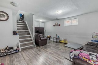 Photo 26: 108 Whiteram Close NE in Calgary: Whitehorn Detached for sale : MLS®# A2072446