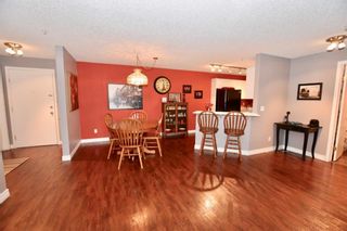 Photo 6: 4208 604 8 Street SW: Airdrie Condo for sale : MLS®# C4178674