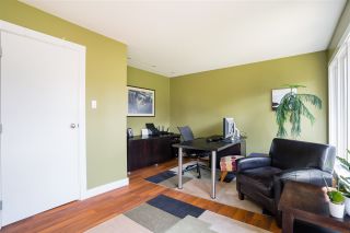 Photo 26: 1205 DOGWOOD Crescent in North Vancouver: Norgate House for sale : MLS®# R2550916