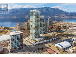 Photo 26: 1191 Sunset Drive Unit# 2306 in Kelowna: House for sale : MLS®# 10311693