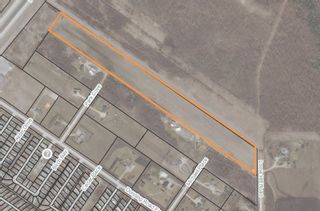 Photo 1: : St Clements Vacant Land for sale (R02) 