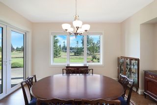 Photo 21: 1942 Crown Isle Dr in Courtenay: CV Crown Isle House for sale (Comox Valley)  : MLS®# 941882