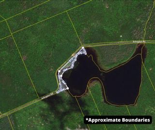 Photo 12: Lot Arlington Road in Mount Hanley: Annapolis County Vacant Land for sale (Annapolis Valley)  : MLS®# 202227192