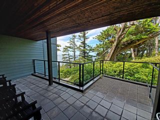 Photo 40: 216 596 Marine Dr in Ucluelet: PA Ucluelet Condo for sale (Port Alberni)  : MLS®# 906758