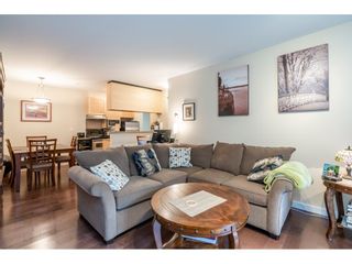 Photo 12: 115 1033 ST. GEORGES Avenue in North Vancouver: Central Lonsdale Condo for sale in "VILLA ST. GEORGES" : MLS®# R2455596