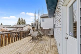 Photo 19: 32 Hawthorn Crescent: Olds Detached for sale : MLS®# A1203176