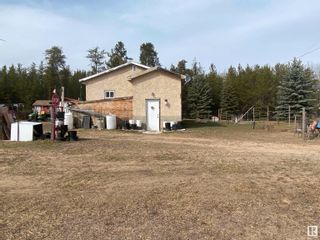Photo 20: 60024 RR 234: Rural Westlock County House for sale : MLS®# E4304152