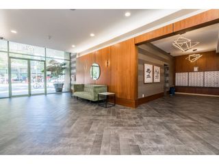 Photo 2: 1008 1238 BURRARD Street in Vancouver: Downtown VW Condo for sale in "ALTADENA" (Vancouver West)  : MLS®# R2207004