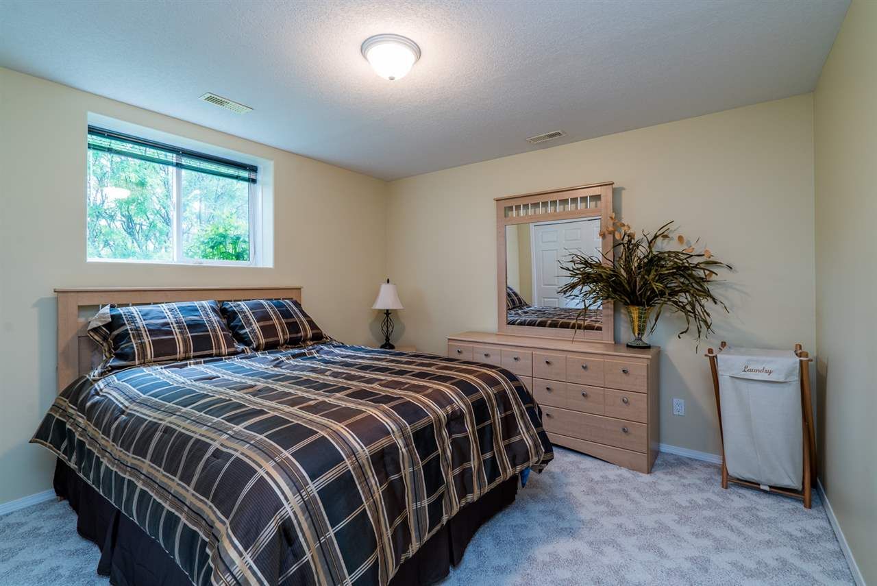 Photo 13: Photos: 4431 ENNS Road in Prince George: Hart Highlands House for sale in "HART HIGHLANDS" (PG City North (Zone 73))  : MLS®# R2074792
