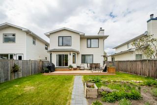 Photo 29: 21 Riverwood Circle SE in Calgary: Riverbend Detached for sale : MLS®# A1225360