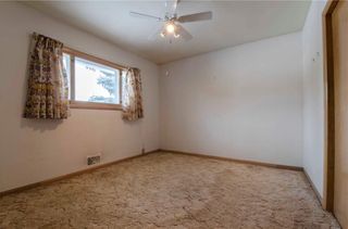 Photo 14: 4515 19 Avenue SW in Calgary: Glendale House for sale : MLS®# C4166580