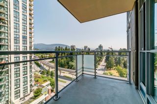 Photo 21: 1603 3008 GLEN Drive in Coquitlam: North Coquitlam Condo for sale in "M2 by Cressey" : MLS®# R2601038