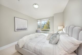 Photo 15: 105 7418 BYRNEPARK Walk in Burnaby: South Slope Townhouse for sale (Burnaby South)  : MLS®# R2633314