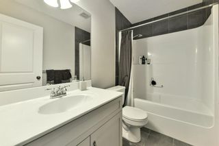 Photo 36: 110 Tuscany Summit Grove in Calgary: Tuscany Detached for sale : MLS®# A1222658