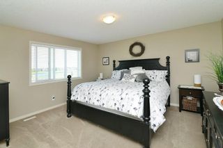 Photo 12: 287 LAKESIDE GREENS Drive: Chestermere House for sale : MLS®# C4122388