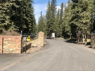 Photo 9: D Timber Road: Sundre Residential Land for sale : MLS®# A2107110