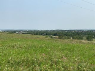Photo 2: 176 St W: Rural Foothills County Residential Land for sale : MLS®# A1135109