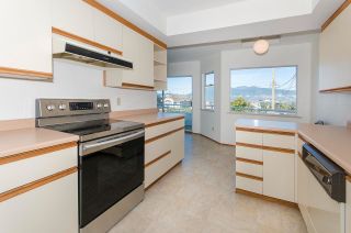 Photo 25: 3731 W 14TH Avenue in Vancouver: Point Grey House for sale (Vancouver West)  : MLS®# R2578256