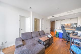 Photo 10: 608 8488 CORNISH Street in Vancouver: S.W. Marine Condo for sale (Vancouver West)  : MLS®# R2815308