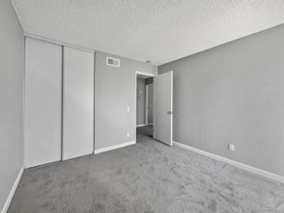Photo 16: SERRA MESA Condo for sale : 3 bedrooms : 9249 Village Glen Dr #207 in San Diego