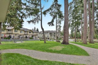 Photo 23: 21 5957 152 Street in Surrey: Sullivan Station Townhouse for sale in "PANORAMA STATION" : MLS®# R2622089