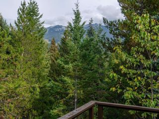 Photo 7: 3329 NIGHTHAWK Lane in Whistler: Blueberry Hill House for sale in "Blueberry Hill" : MLS®# R2812839