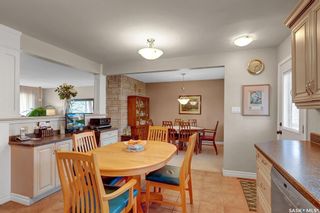 Photo 9: 10 Turnbull Place in Regina: Hillsdale Residential for sale : MLS®# SK967279