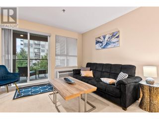 Photo 18: 1093 Sunset Drive Unit# 314 in Kelowna: Condo for sale : MLS®# 10302120
