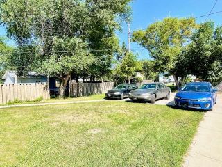 Photo 12: 935 13th Street in Brandon: South End Residential for sale (C17)  : MLS®# 202221223