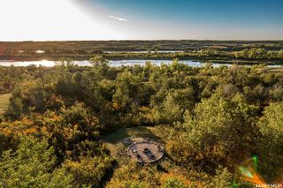 Photo 14: 508 Saskatchewan Bay in Laird: Lot/Land for sale (Laird Rm No. 404)  : MLS®# SK947024