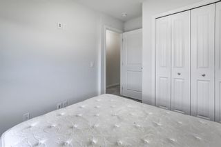 Photo 27: 284 Harvest Hills Way NE in Calgary: Harvest Hills Row/Townhouse for sale : MLS®# A2021287
