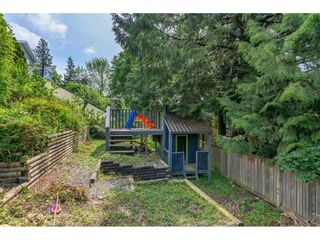 Photo 39: 32968 WHIDDEN Avenue in Mission: Mission BC House for sale : MLS®# R2703280