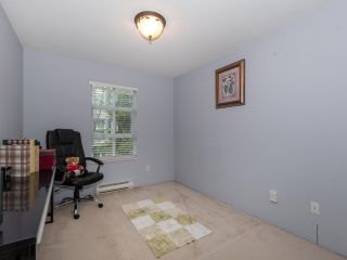 Photo 13: 208 2285 WELCHER Avenue in Port Coquitlam: Central Pt Coquitlam Condo for sale : MLS®# R2362598