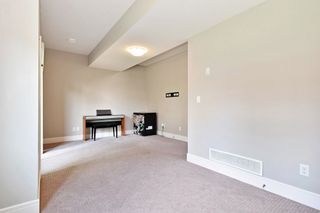 Photo 23: 10 1640 MACKAY Crescent: Agassiz Townhouse for sale in "THE LANGTRY" : MLS®# R2691203