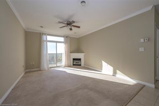 Photo 4: 1109 353 W COMMISSIONERS Road in London: South D Residential for sale (South)  : MLS®# 40185192