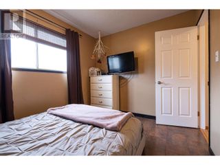 Photo 28: 1708 East Vernon Road in Vernon: House for sale : MLS®# 10287086