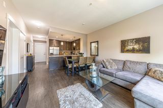 Photo 14: 415 2465 WILSON Avenue in Port Coquitlam: Central Pt Coquitlam Condo for sale in "ORCHID PHASE 2" : MLS®# R2743581