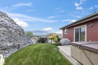 Photo 35: 19 5920 Heritage Drive in Vernon: Bella Vista House for sale (North Okanagan)  : MLS®# 10286257