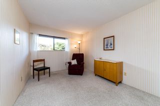Photo 21: 1147 LILLOOET Road in North Vancouver: Lynnmour Condo for sale in "LYNNMOUR WEST" : MLS®# R2630230