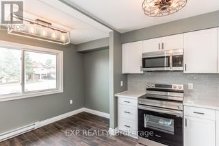 Photo 10: #6 -47 LOGGERS in Barrie: Condo for sale : MLS®# S7007540