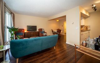 Photo 9: 310 2204 1 Street SW in Calgary: Mission Apartment for sale : MLS®# A2034915