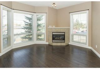 Photo 3: 204 15204 Bannister Road SE in Calgary: Midnapore Apartment for sale : MLS®# A2094933