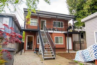 Photo 4: 728 E 49TH Avenue in Vancouver: South Vancouver House for sale (Vancouver East)  : MLS®# R2866938