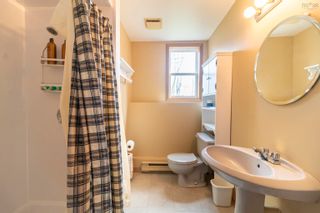 Photo 27: 2 Angies Walk in Milford: 105-East Hants/Colchester West Residential for sale (Halifax-Dartmouth)  : MLS®# 202308703