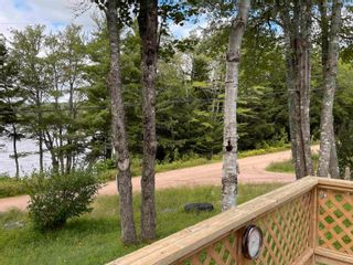 Photo 13: 244 Lakecrest Drive in Armstrong Lake: Kings County Residential for sale (Annapolis Valley)  : MLS®# 202317084