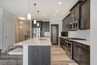 Photo 10: 131 Legacy Heights SE in Calgary: Legacy Detached for sale : MLS®# A2054627