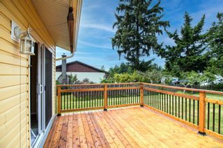Photo 10: 7488 Elizabeth Way in Lantzville: Na Upper Lantzville House for sale (Nanaimo)  : MLS®# 879981