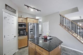 Photo 27: 339 Panorama Hills Terrace NW in Calgary: Panorama Hills Detached for sale : MLS®# A1082523