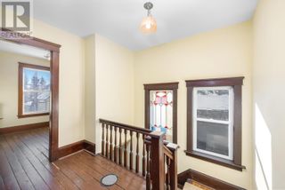 Photo 15: 15 Bayfield Street in Charlottetown: House for sale : MLS®# 202401641