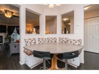 Photo 12: 401 2435 CENTER Street in Abbotsford: Abbotsford West Condo for sale in "Cedar Grove Place" : MLS®# R2231720